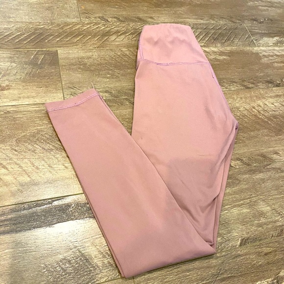 Leggings - Picture 3 of 3